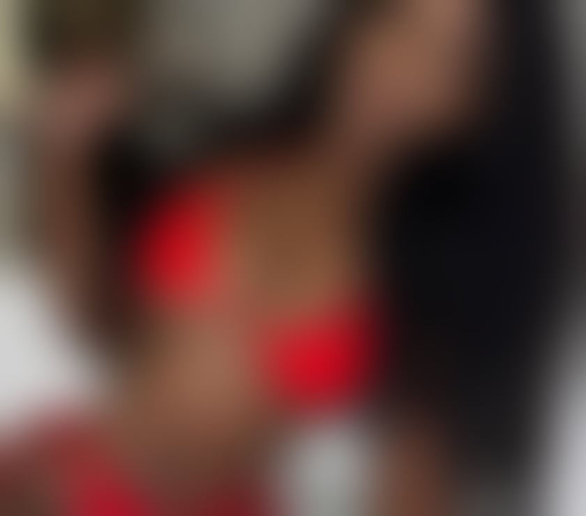 Escorts Lancashire Blackpool - Photos for 🦋NAUGHTY 🦋100% REAL 💋ANNA