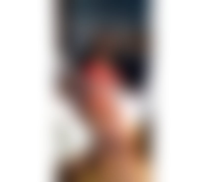Escorts Lancashire Blackpool - Photos for 🦋NAUGHTY 🦋100% REAL 💋ANNA