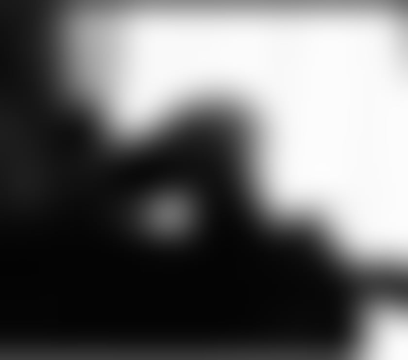 Escorts Warwickshire Nuneaton and Bedworth - Photos for PURE PERFECTOIN