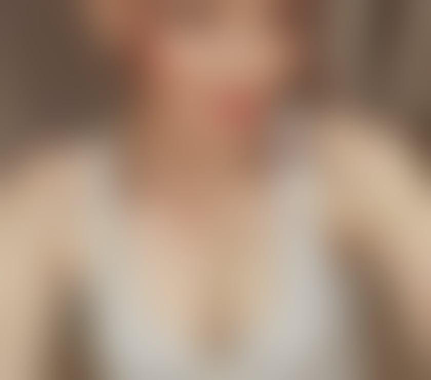 Escort Coventry Nuneaton and Bedworth - Photos for PURE PERFECTOIN