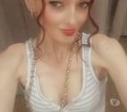 PURE PERFECTOIN