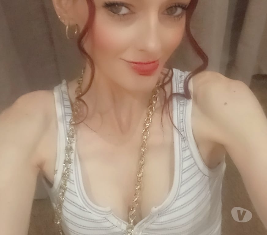 Escorts Warwickshire Nuneaton and Bedworth - Photos for PURE PERFECTOIN