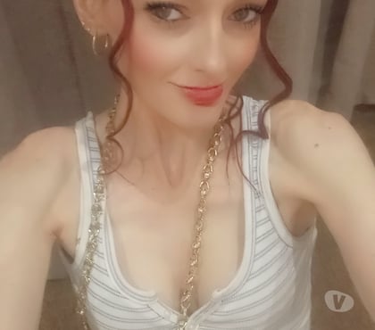 Escort Coventry Nuneaton and Bedworth - Photos for PURE PERFECTOIN