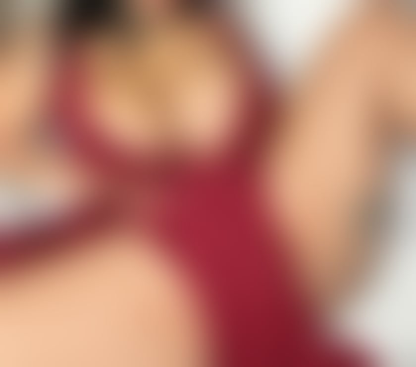 Escort Bournemouth Bournemouth, Christchurch and Poole - Photos for HOT🍊ANA💦new in town🥂party-girl🥳