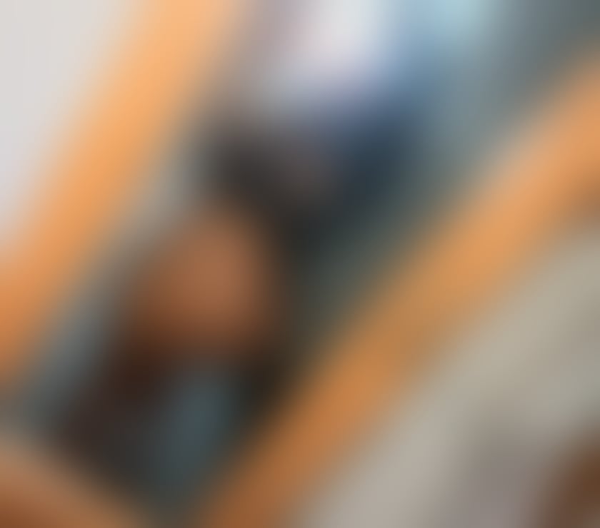 Escorts Dorset Bournemouth, Christchurch and Poole - Photos for HOT🍊ANA💦new in town🥂party-girl🥳
