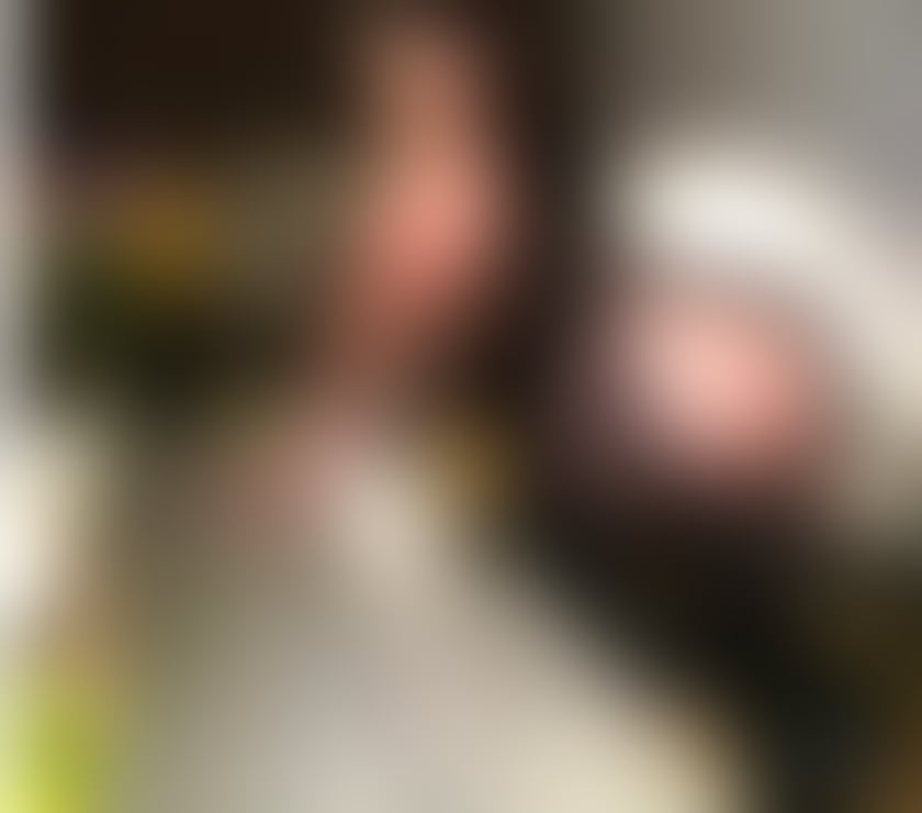 Escorts Dorset Bournemouth, Christchurch and Poole - Photos for HOT🍊ANA💦new in town🥂party-girl🥳