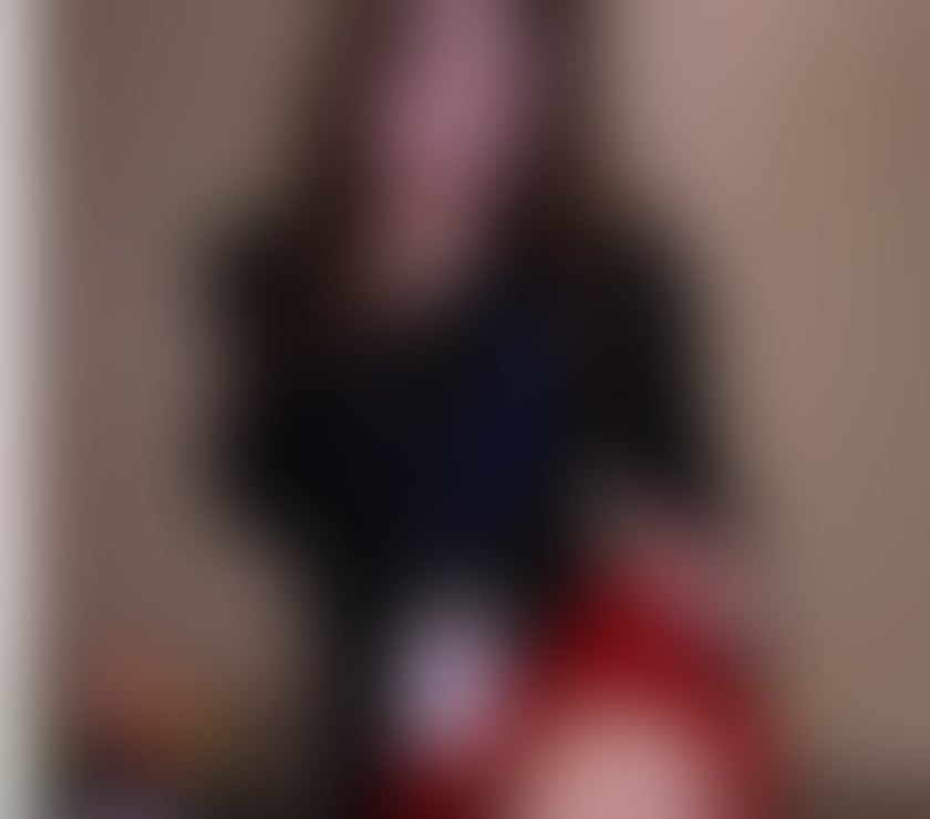 ng7 ❤Busty 💯 naughty asian Escort 💯