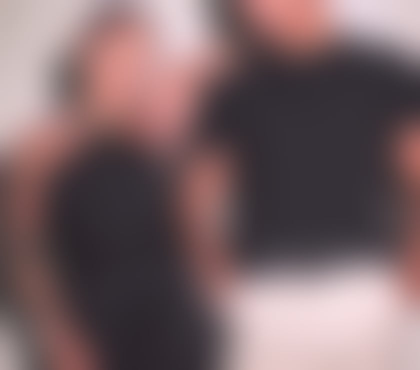  Escorts & Erotic Massage Barking Barking and Dagenham - Photos for Brazilian couple