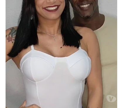  Escorts & Erotic Massage Wembley Park North West London - Photos for Brazilian couple