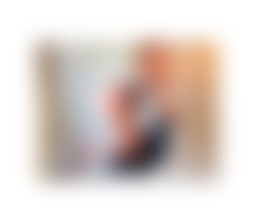 Escorts West London Hounslow - Photos for NEW ❤️ BEST PARTY GIRL🔞🥂NO RUSH🔞🧨