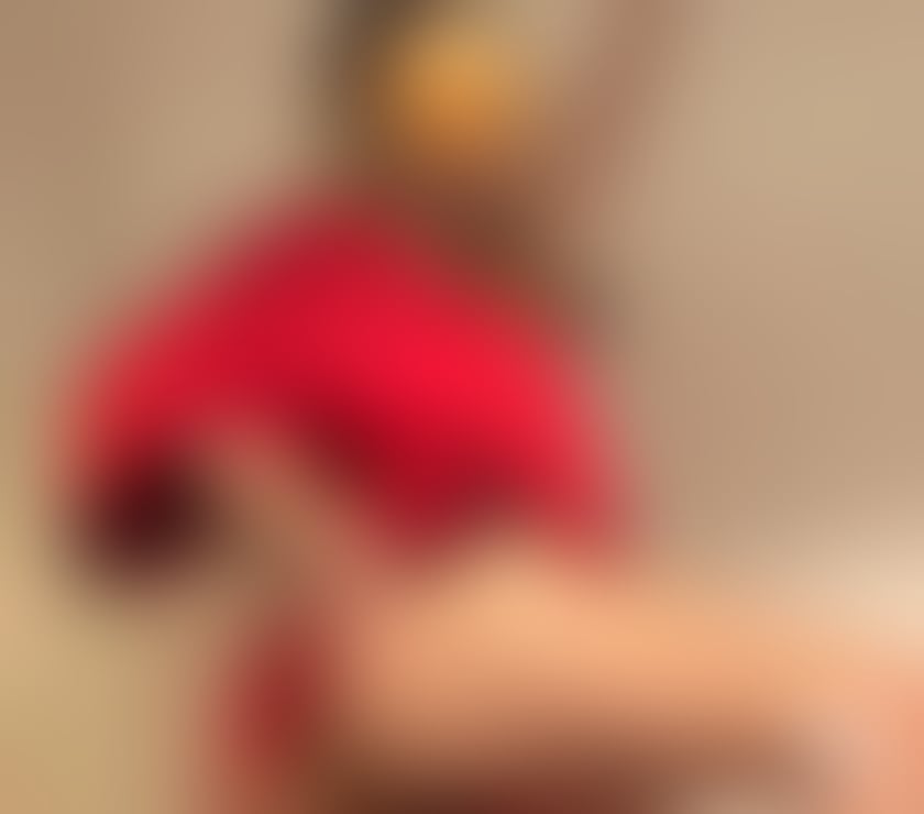 Escorts Oxfordshire Oxford - Photos for New in your town✅