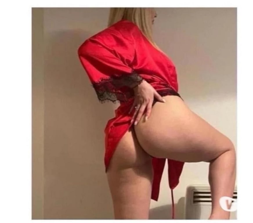 Escorts Oxfordshire Oxford - Photos for New in your town✅