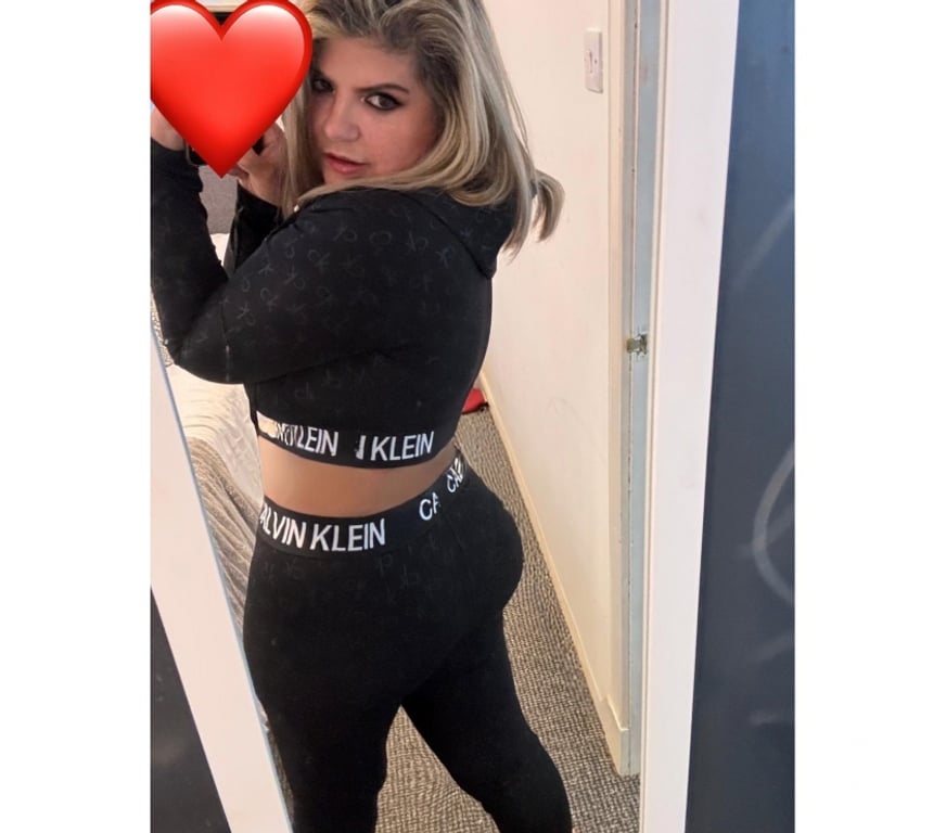 Escorts Highland Inverness - Highland - Photos for ✨ Your true five-star woman ✨
