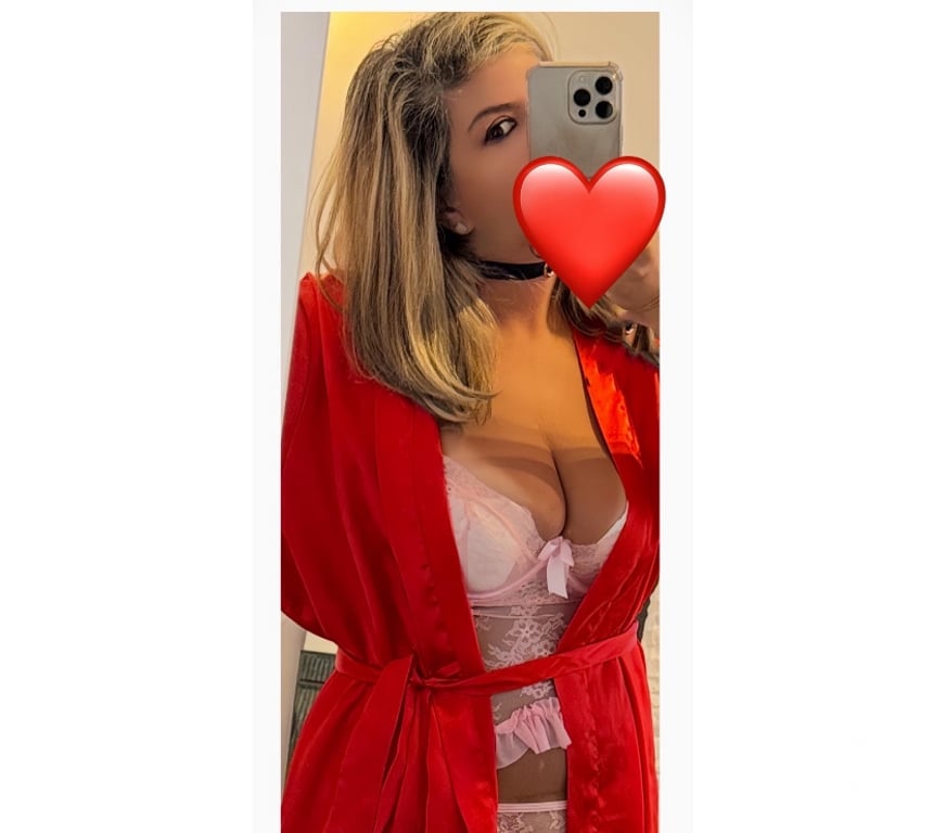 Escorts Highland Inverness - Highland - Photos for ✨ Your true five-star woman ✨