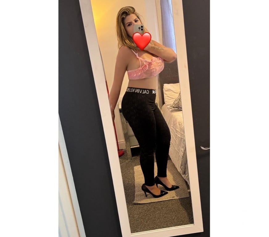 Escorts Highland Inverness - Highland - Photos for ✨ Your true five-star woman ✨