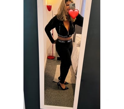 Escorts and Massages Inverness Highland - Photos for ✨ Your true five-star woman ✨