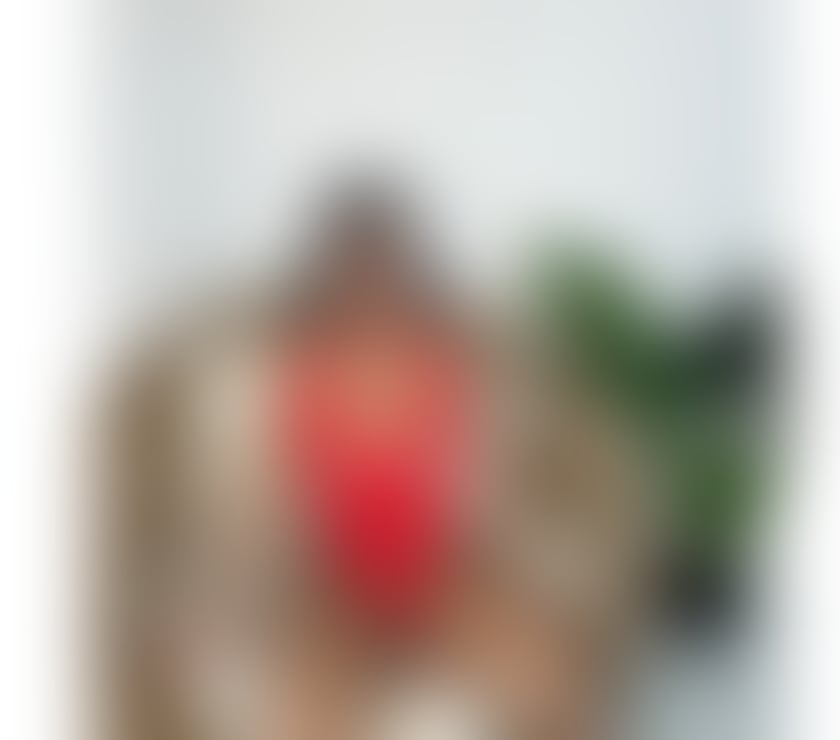 Escorts South East London Bermondsey - South East London - Photos for LETS HAVE FUN BIG OFFERS FOR YOU 📞😏🍾🔞🤙