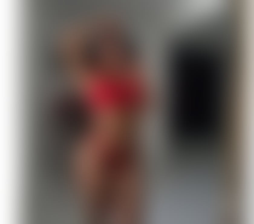 Escorts South East London Bermondsey - South East London - Photos for LETS HAVE FUN BIG OFFERS FOR YOU 📞😏🍾🔞🤙