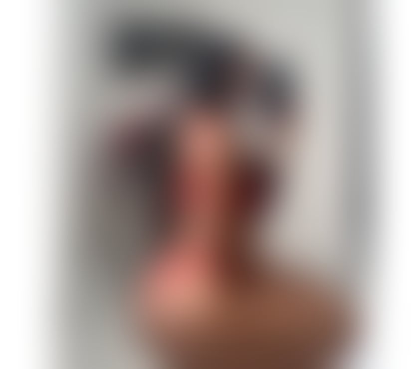 Escorts South East London Bermondsey - South East London - Photos for LETS HAVE FUN BIG OFFERS FOR YOU 📞😏🍾🔞🤙