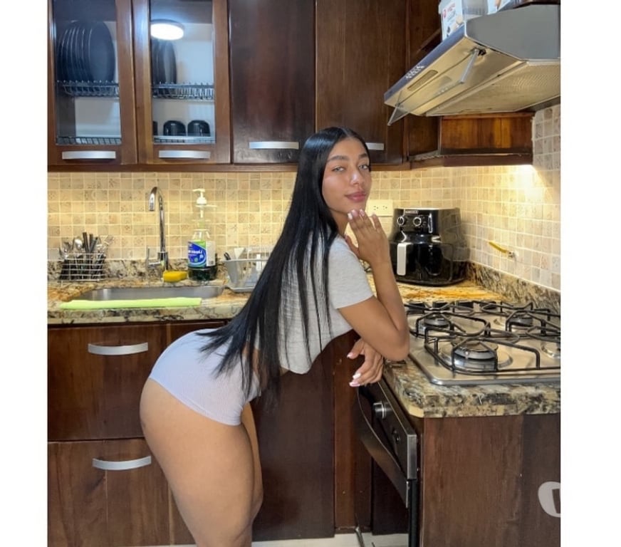 Escorts South East London Bermondsey - South East London - Photos for LETS HAVE FUN BIG OFFERS FOR YOU 📞😏🍾🔞🤙