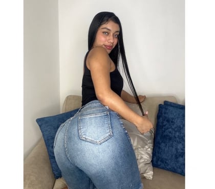  Escorts Bermondsey South East London - Photos for LETS HAVE FUN BIG OFFERS FOR YOU 📞😏🍾🔞🤙