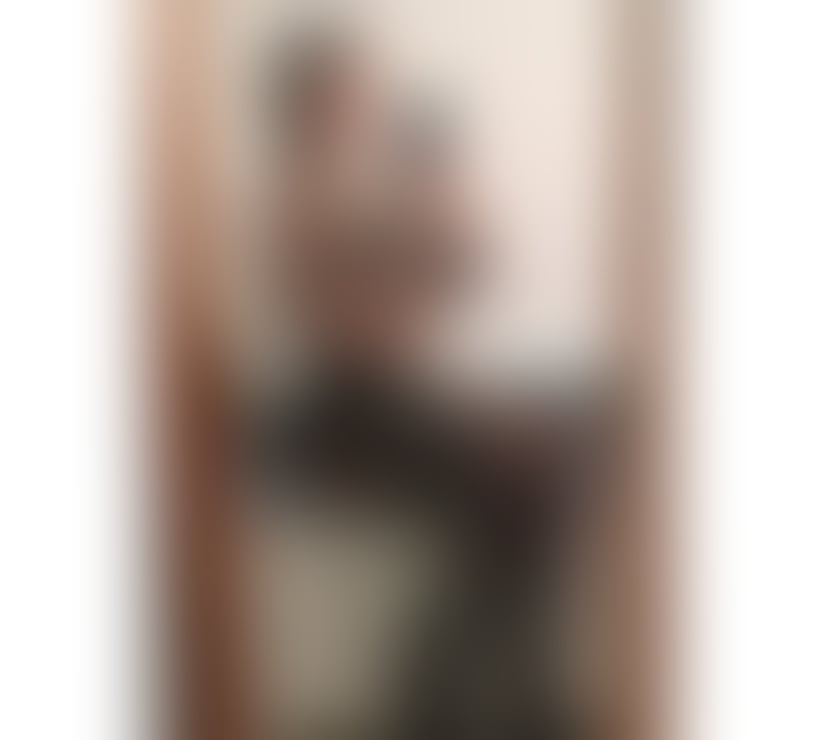 Escorts South East London Shooter`s Hill - South East London - Photos for ♥️✨ BLONDE 🔞 PARTY ✨♥️