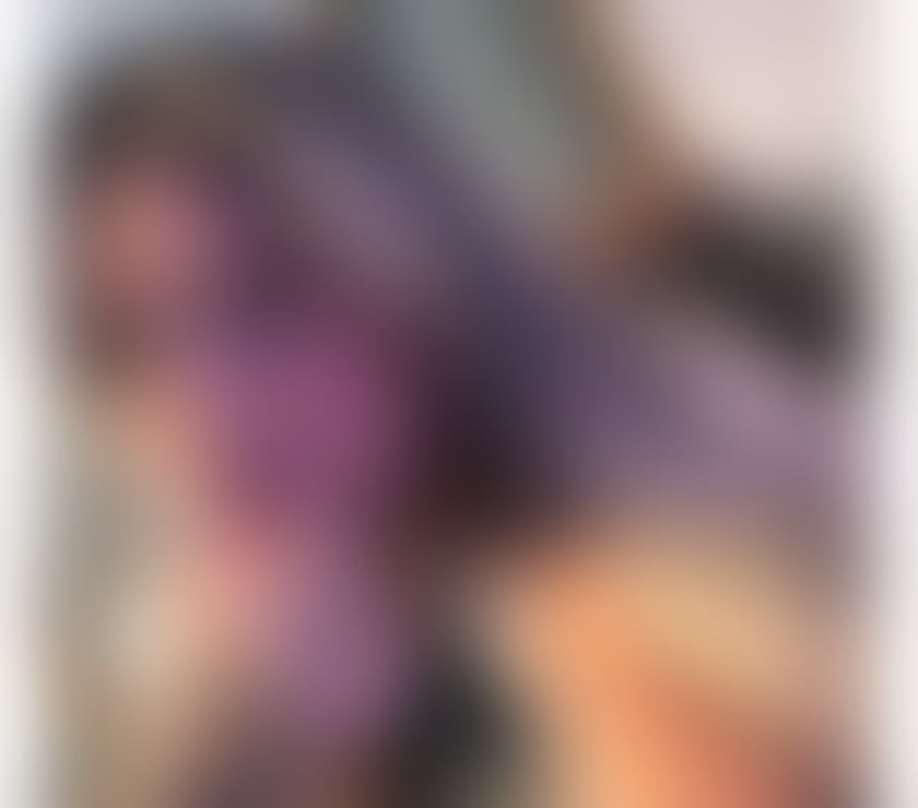 Escorts South East London Shooter`s Hill - South East London - Photos for ♥️✨ BLONDE 🔞 PARTY ✨♥️