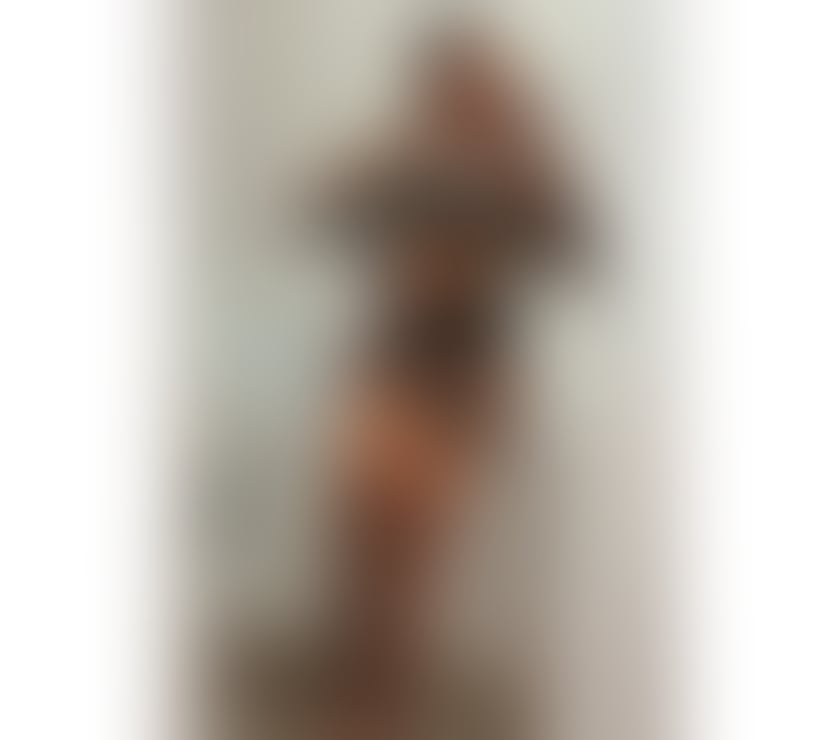 Escorts South East London Shooter`s Hill - South East London - Photos for ♥️✨ BLONDE 🔞 PARTY ✨♥️