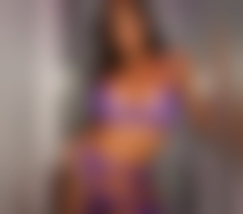 Escorts South West London Sutton - Photos for BRAZILIAN HOT 🔥 BIG ASS 💦
