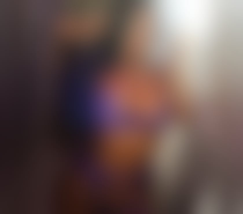 Escorts South West London Sutton - Photos for BRAZILIAN HOT 🔥 BIG ASS 💦