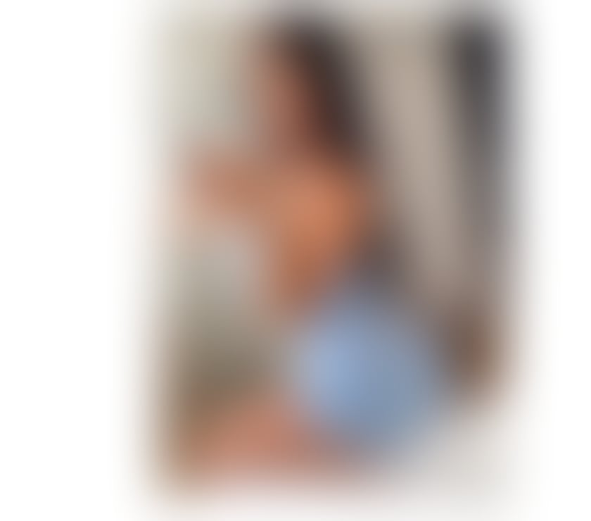 Escorts Sutton Town Centre Sutton - Photos for BRAZILIAN HOT 🔥 BIG ASS 💦