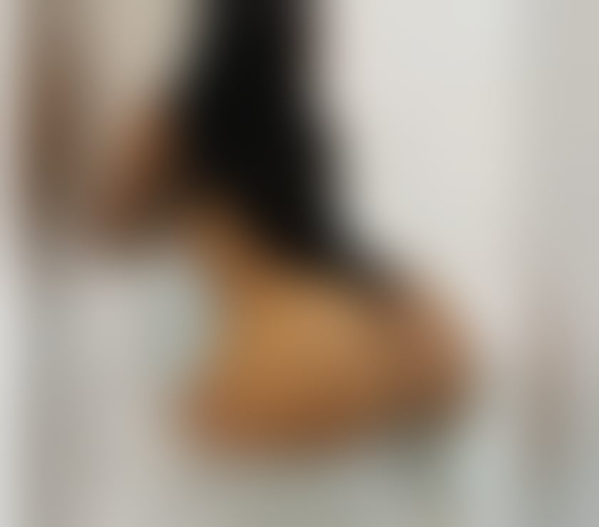 Escorts South West London Sutton - Photos for BRAZILIAN HOT 🔥 BIG ASS 💦