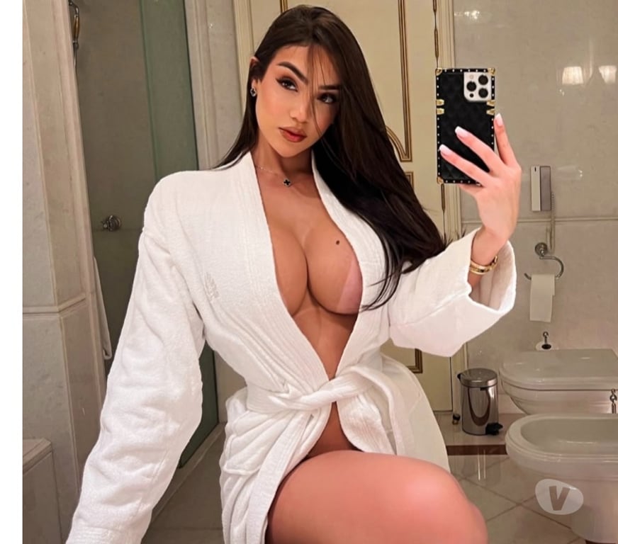 Escorts South West London Sutton - Photos for BRAZILIAN HOT 🔥 BIG ASS 💦