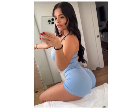 Escorts Sutton Town Centre Sutton - Photos for BRAZILIAN HOT 🔥 BIG ASS 💦