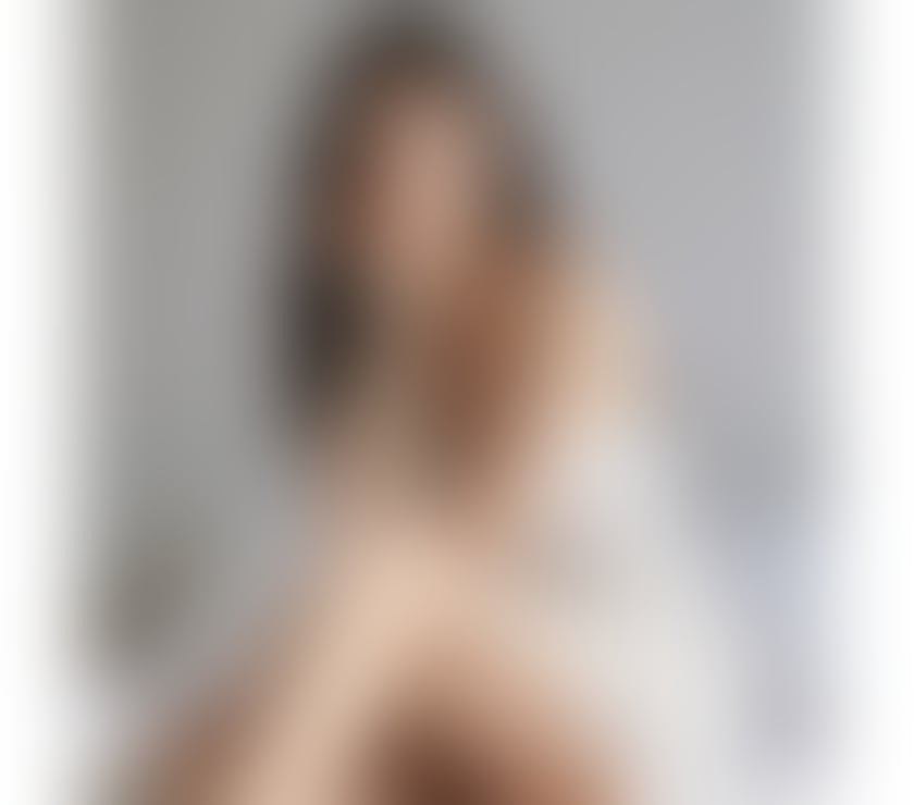 Photos for 💋Gorgeous Escort💖Thai Girl🌹Brighton