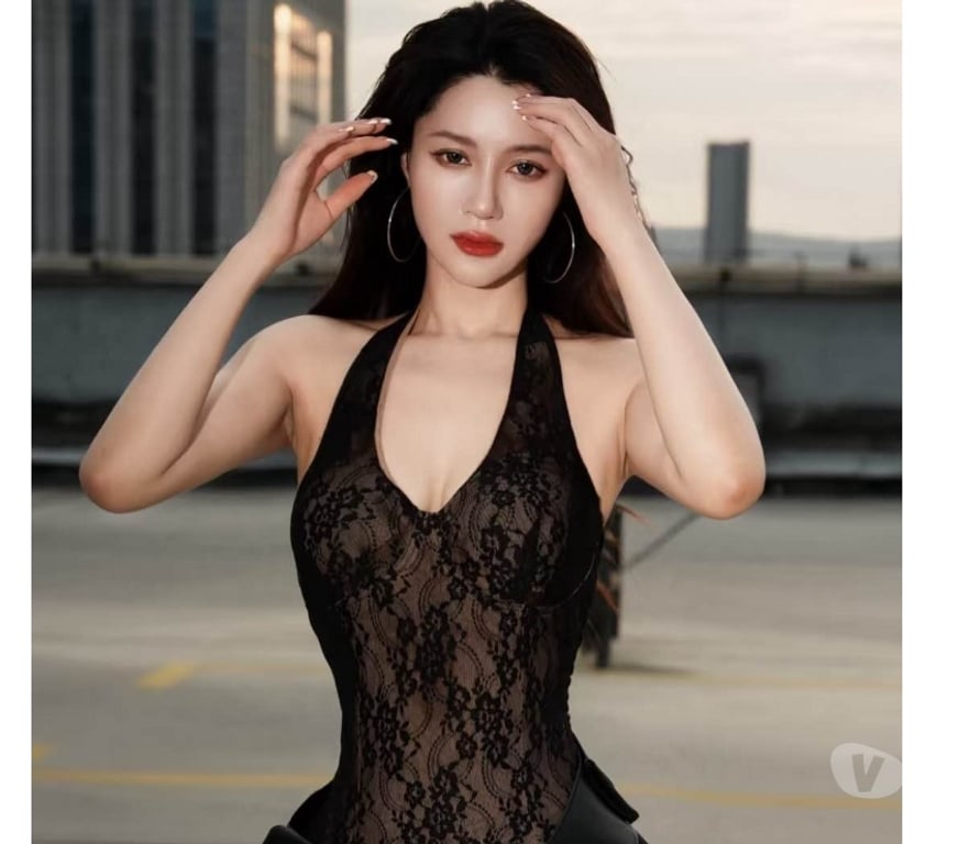 Escorts East Sussex Brighton - Photos for 💋Gorgeous Escort💖Thai Girl🌹Brighton