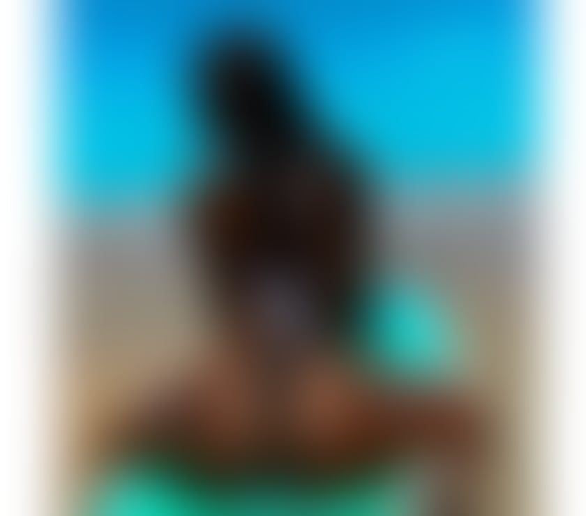 Escorts Cardiff Cardiff City Centre - Cardiff - Photos for Nicolly Brazilian 🍫🇧🇷 - 📍Cardiff CF10