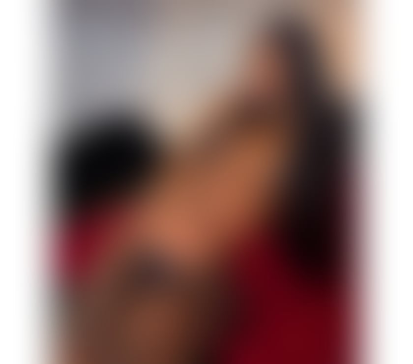 Escorts Cardiff Cardiff City Centre - Cardiff - Photos for Nicolly Brazilian 🍫🇧🇷 - 📍Cardiff CF10