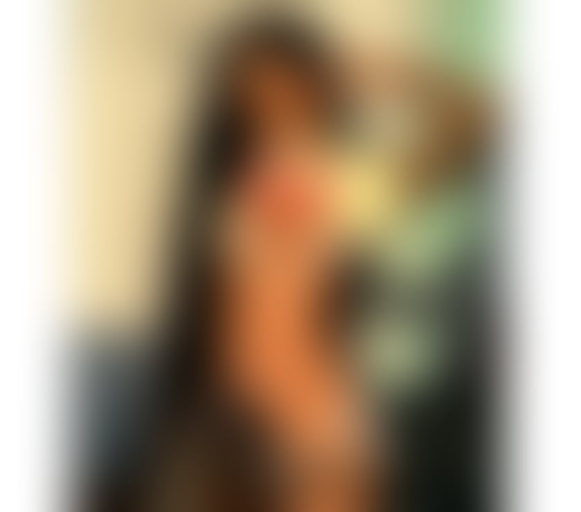 Escorts Cardiff Cardiff City Centre - Cardiff - Photos for Nicolly Brazilian 🍫🇧🇷 - 📍Cardiff CF10