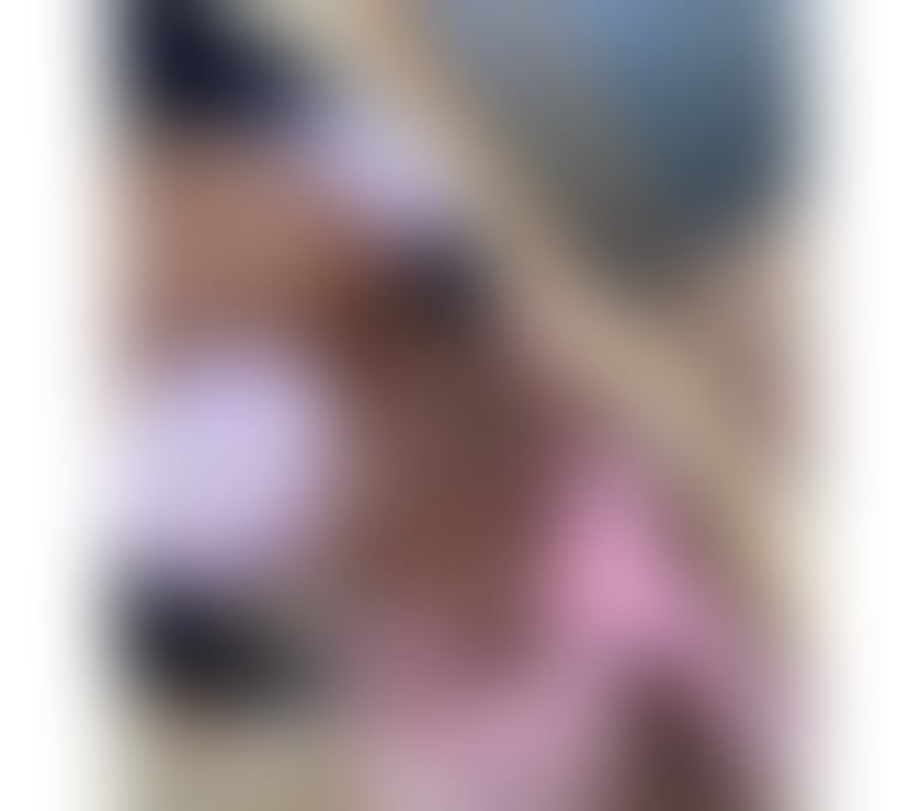 Escorts Cardiff Cardiff City Centre - Cardiff - Photos for Nicolly Brazilian 🍫🇧🇷 - 📍Cardiff CF10