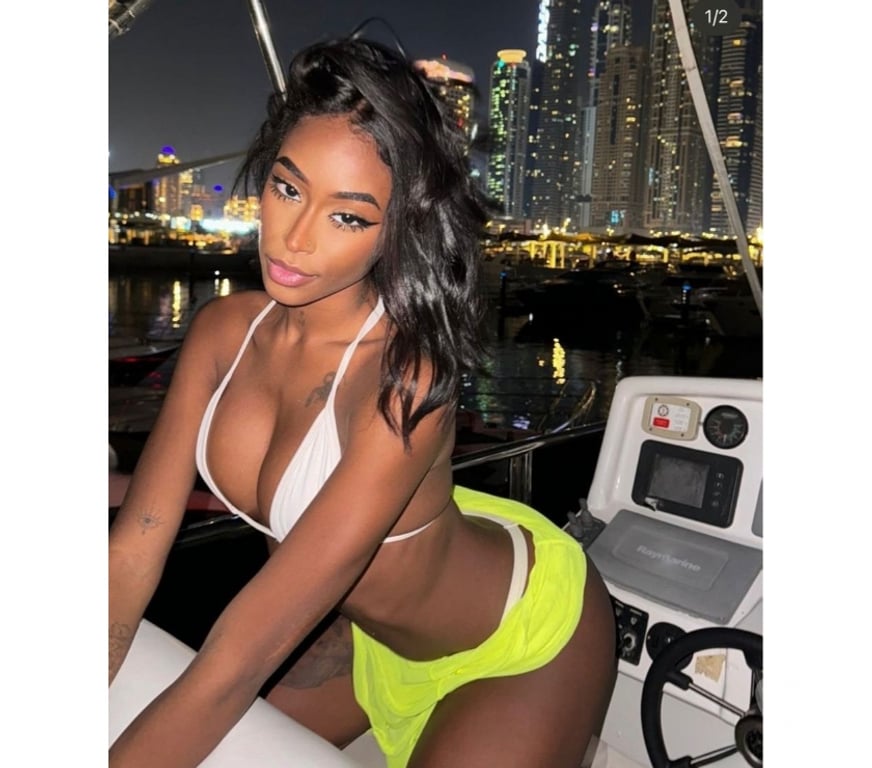 Escorts Cardiff Cardiff City Centre - Cardiff - Photos for Nicolly Brazilian 🍫🇧🇷 - 📍Cardiff CF10