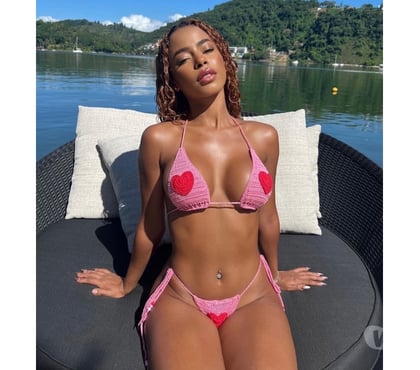 Escorts Cardiff City Centre Cardiff - Photos for Nicolly Brazilian 🍫🇧🇷 - 📍Cardiff CF10