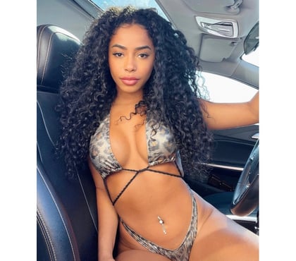 Escorts Cardiff City Centre Cardiff - Photos for Nicolly Brazilian 🍫🇧🇷 - 📍Cardiff CF10