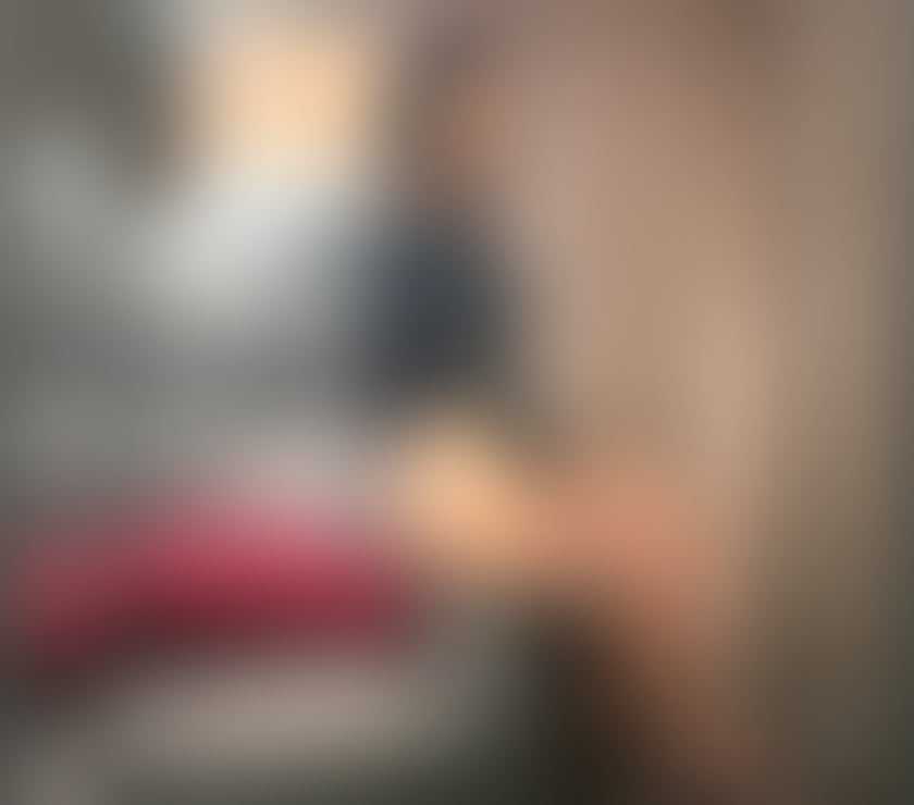 Escorts Mansfield Town Centre Mansfield - Photos for Ella ❤️Queen owo🥂🍸🥃❤️Best Services❤️