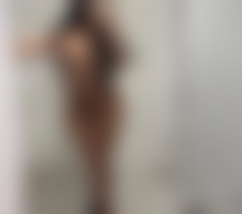Escorts Nottinghamshire Mansfield - Photos for Karla🔞best vibes✅amazing service❤️hot❌relax💯