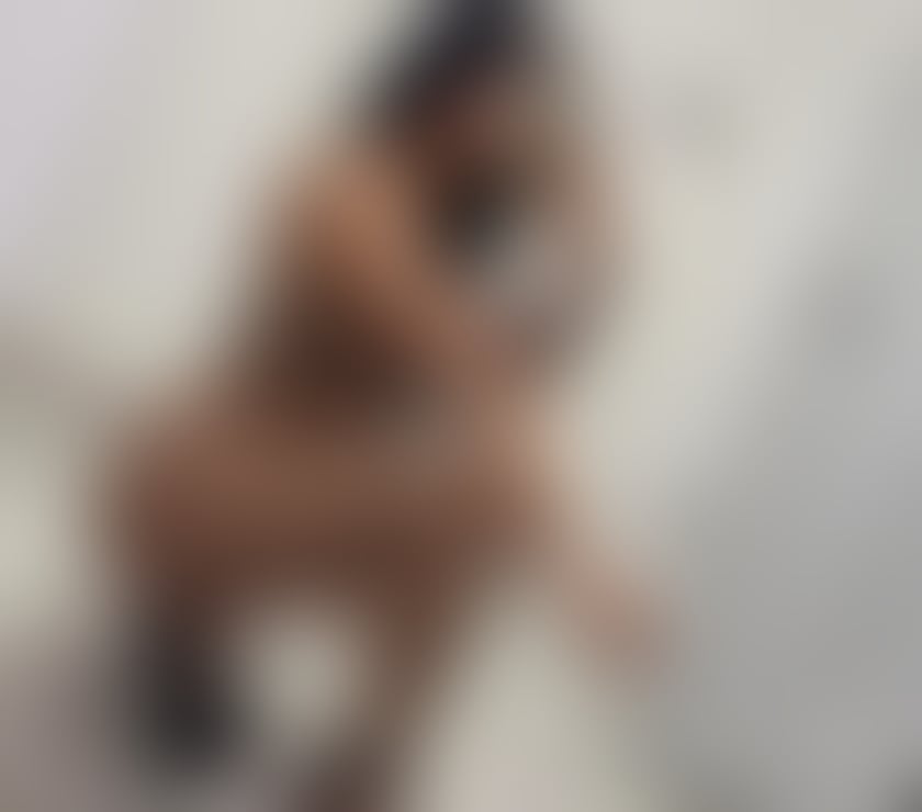 Escorts Nottinghamshire Mansfield - Photos for Karla🔞best vibes✅amazing service❤️hot❌relax💯