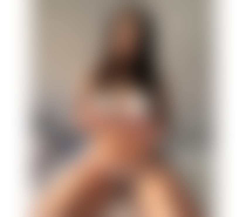 Escorts Tyne and Wear Newcastle upon Tyne - Photos for VALENTINA BRAZILIAN ❤️🔥🇧🇷 NEW IN TOWN