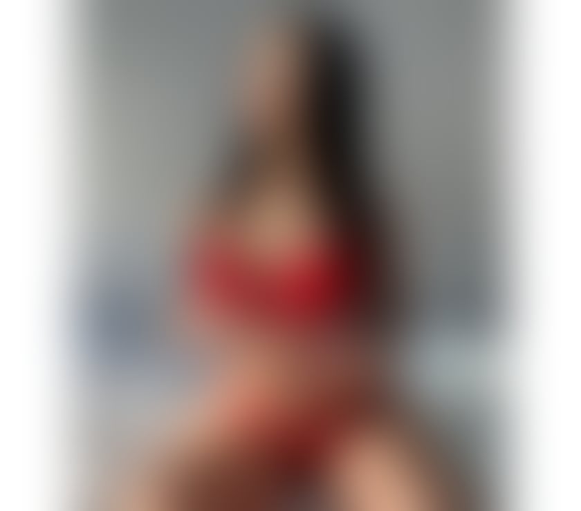 Escorts Tyne and Wear Newcastle upon Tyne - Photos for VALENTINA BRAZILIAN ❤️🔥🇧🇷 NEW IN TOWN