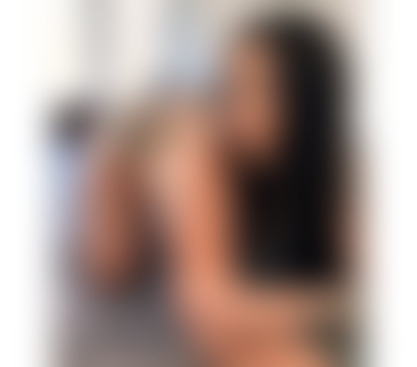 Escorts and Massages Newcastle City Centre Newcastle upon Tyne - Photos for VALENTINA BRAZILIAN ❤️‍🔥🇧🇷 NEW IN TOWN