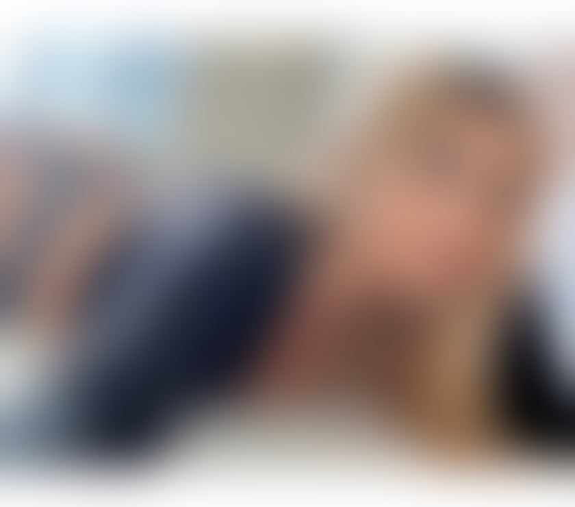 Escorts Tyne and Wear Newcastle upon Tyne - Photos for VALENTINA 🌸 BRAZILIAN BLONDE ✨ NEW IN TOWN 🇧🇷